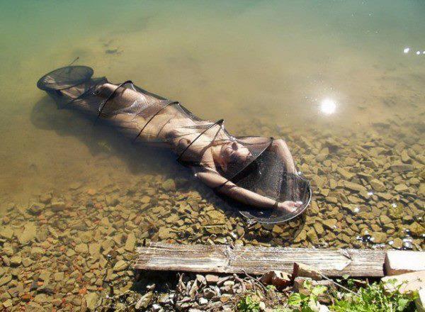 Sexy Fishing Girls  - 936763.jpg